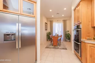 14850 E Grandview Dr, Fountain Hills, AZ 85268 - Photo 18