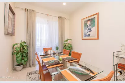 14850 E Grandview Drive #202, Fountain Hills, AZ 85268 - Photo 16