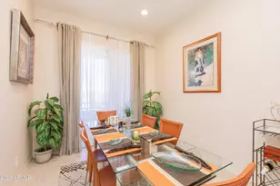 14850 E Grandview Dr, Fountain Hills, AZ 85268 - Photo 16