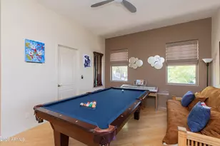 14850 E Grandview Dr, Fountain Hills, AZ 85268 - Photo 24