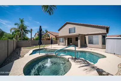 4151 E Andrea Drive, Cave Creek, AZ 85331 - Photo 30