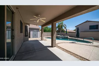 4151 E Andrea Drive, Cave Creek, AZ 85331 - Photo 32
