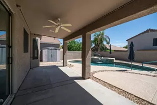 4151 E Andrea Dr, Cave Creek, AZ 85331 - Photo 32