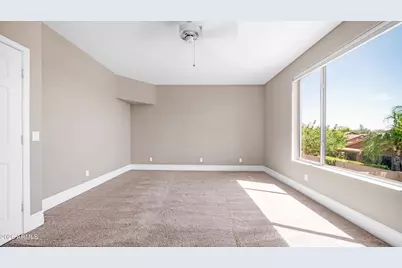 4151 E Andrea Drive, Cave Creek, AZ 85331 - Photo 18