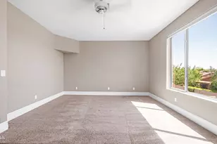 4151 E Andrea Dr, Cave Creek, AZ 85331 - Photo 18