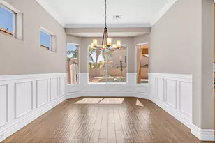 4151 E Andrea Dr, Cave Creek, AZ 85331 - Photo 4