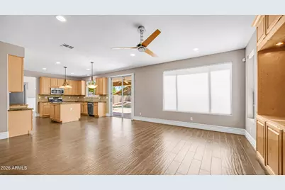 4151 E Andrea Drive, Cave Creek, AZ 85331 - Photo 14