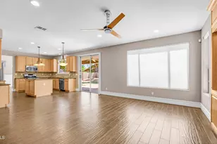 4151 E Andrea Dr, Cave Creek, AZ 85331 - Photo 14