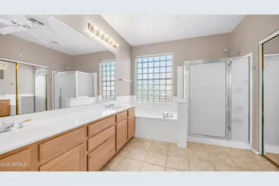 4151 E Andrea Drive, Cave Creek, AZ 85331 - Photo 24