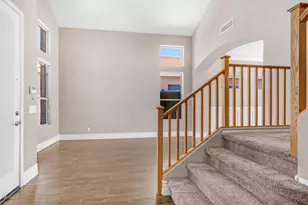 4151 E Andrea Dr, Cave Creek, AZ 85331 - Photo 8