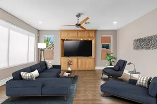 4151 E Andrea Dr, Cave Creek, AZ 85331 - Photo 16