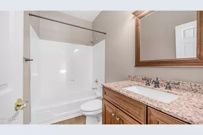 4151 E Andrea Drive, Cave Creek, AZ 85331 - Photo 18
