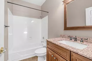 4151 E Andrea Dr, Cave Creek, AZ 85331 - Photo 18