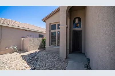4151 E Andrea Drive, Cave Creek, AZ 85331 - Photo 38