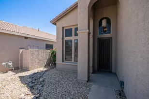 4151 E Andrea Dr, Cave Creek, AZ 85331 - Photo 38