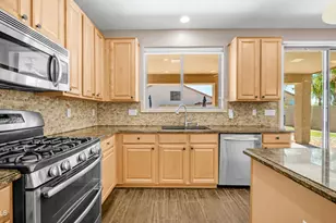 4151 E Andrea Dr, Cave Creek, AZ 85331 - Photo 8