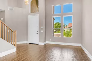 4151 E Andrea Dr, Cave Creek, AZ 85331 - Photo 6