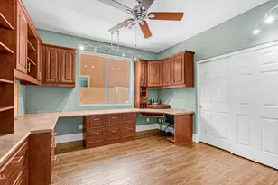 4151 E Andrea Dr, Cave Creek, AZ 85331 - Photo 14