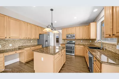 4151 E Andrea Drive, Cave Creek, AZ 85331 - Photo 10