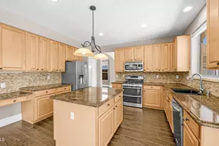 4151 E Andrea Dr, Cave Creek, AZ 85331 - Photo 10