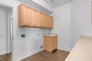 4151 E Andrea Dr, Cave Creek, AZ 85331 - Photo 32