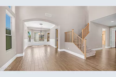 4151 E Andrea Drive, Cave Creek, AZ 85331 - Photo 2
