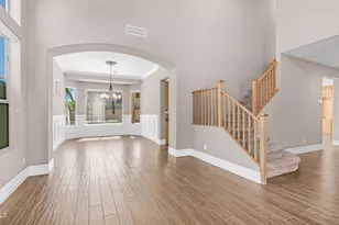 4151 E Andrea Dr, Cave Creek, AZ 85331 - Photo 2