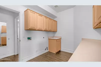 4151 E Andrea Drive, Cave Creek, AZ 85331 - Photo 28