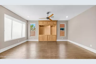 4151 E Andrea Drive, Cave Creek, AZ 85331 - Photo 12