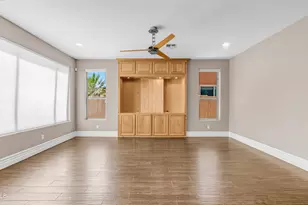 4151 E Andrea Dr, Cave Creek, AZ 85331 - Photo 12
