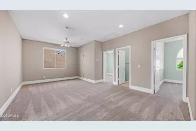4151 E Andrea Drive, Cave Creek, AZ 85331 - Photo 20