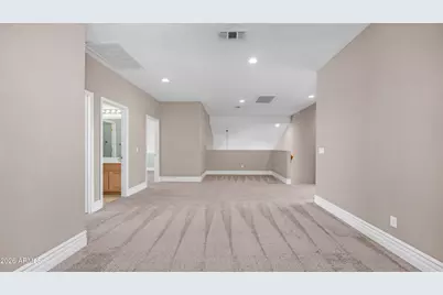 4151 E Andrea Drive, Cave Creek, AZ 85331 - Photo 16