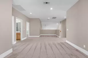 4151 E Andrea Dr, Cave Creek, AZ 85331 - Photo 16