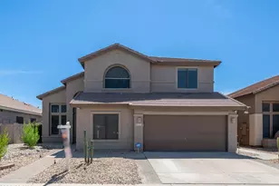 4151 E Andrea Dr, Cave Creek, AZ 85331 - Photo 1