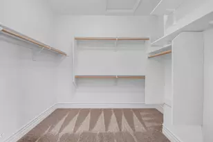 4151 E Andrea Dr, Cave Creek, AZ 85331 - Photo 26