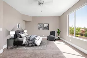 4151 E Andrea Dr, Cave Creek, AZ 85331 - Photo 22