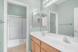 4151 E Andrea Dr, Cave Creek, AZ 85331 - Photo 24