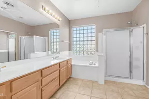 4151 E Andrea Dr, Cave Creek, AZ 85331 - Photo 20