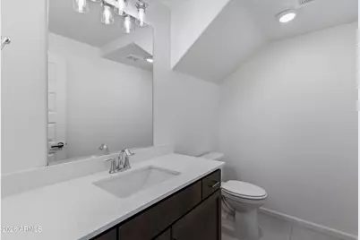 651 N Ironwood Drive #57, Apache Junction, AZ 85120 - Photo 18