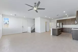 651 N Ironwood Dr, Apache Junction, AZ 85120 - Photo 6