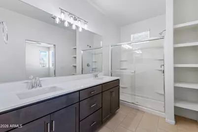 651 N Ironwood Drive #57, Apache Junction, AZ 85120 - Photo 28