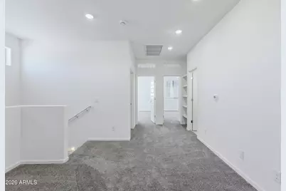 651 N Ironwood Drive #57, Apache Junction, AZ 85120 - Photo 22