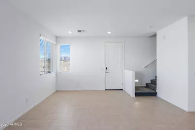 651 N Ironwood Drive #57, Apache Junction, AZ 85120 - Photo 14