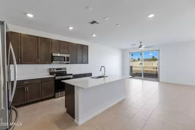 651 N Ironwood Drive #57, Apache Junction, AZ 85120 - Photo 16