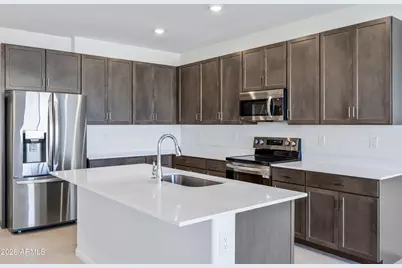 651 N Ironwood Drive #57, Apache Junction, AZ 85120 - Photo 10