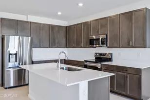 651 N Ironwood Dr, Apache Junction, AZ 85120 - Photo 10