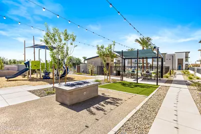 651 N Ironwood Drive #57, Apache Junction, AZ 85120 - Photo 40