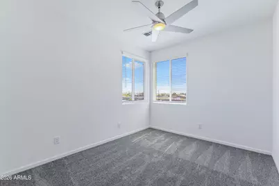 651 N Ironwood Drive #57, Apache Junction, AZ 85120 - Photo 32