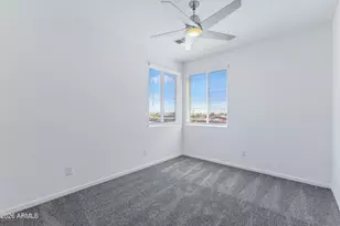 651 N Ironwood Dr, Apache Junction, AZ 85120 - Photo 32