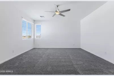 651 N Ironwood Drive #57, Apache Junction, AZ 85120 - Photo 26